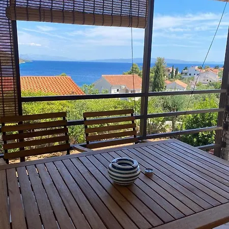 Holiday home House Arcadia