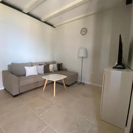 Holiday home House Arcadia