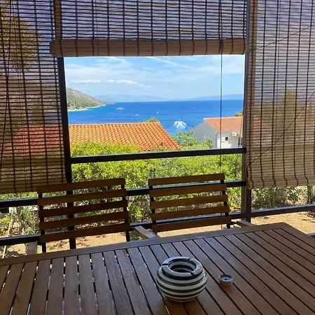 House Arcadia Tatil Evi *