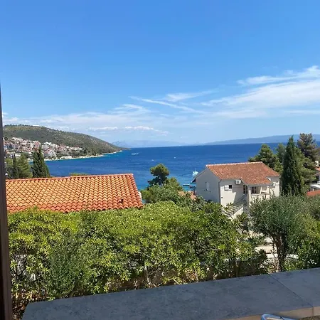 Tatil Evi House Arcadia