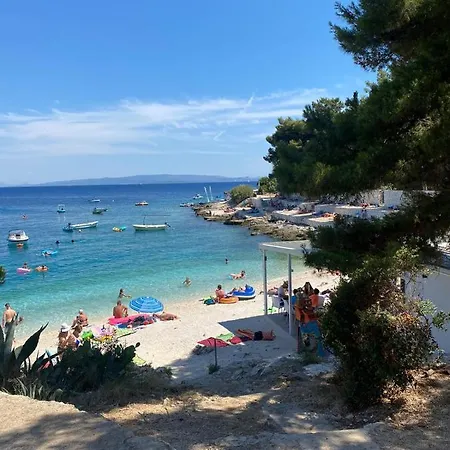 Tatil Evi House Arcadia *