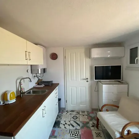 House Arcadia * Trogir