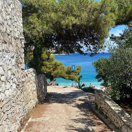 House Arcadia Tatil Evi *