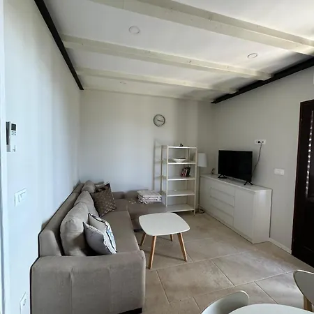 House Arcadia Holiday home *
