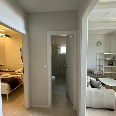 Holiday home House Arcadia