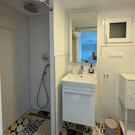 Holiday home House Arcadia Trogir