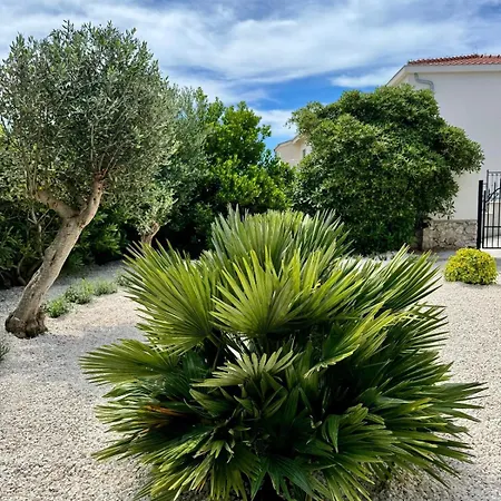 Holiday home House Arcadia