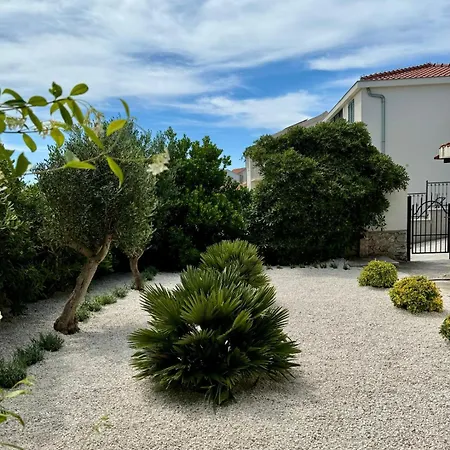 Holiday home House Arcadia *