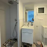 Feriehus House Arcadia Trogir